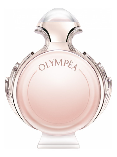 Paco Rabanne Olympea