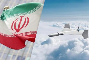 Іран лише на своїх плечах дасть в 2 рази більше дронів в 2024 році, - аналітик