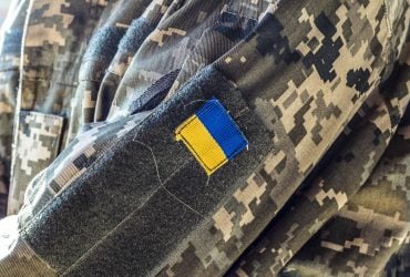 Мобілізація в Україні 2022: кого не призвуть до армії