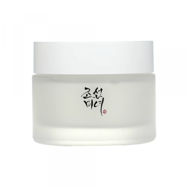 Beauty of Joseon Dynasty Cream