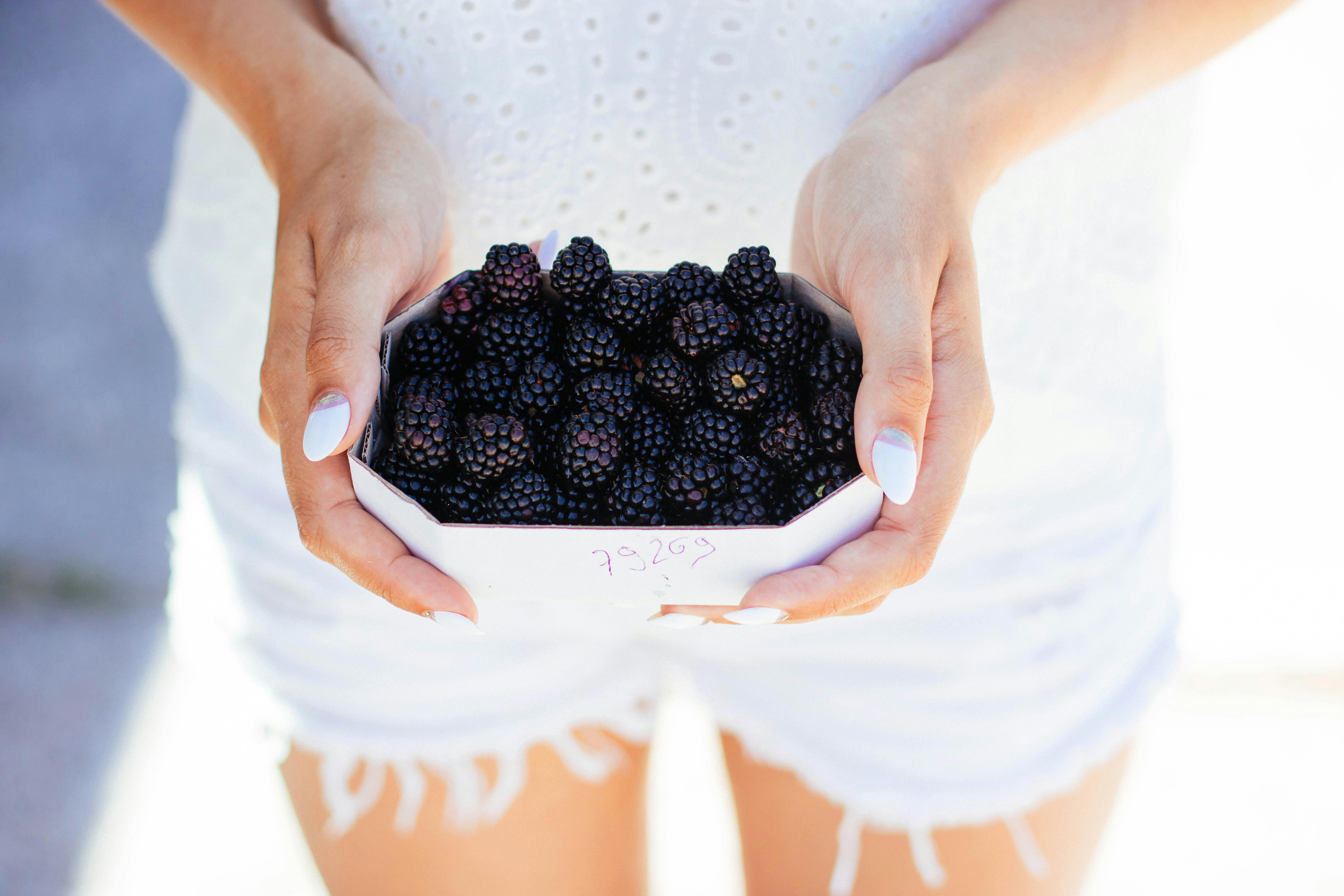 Дієтолог назвав фрукти, які допомагають підтримувати здоров'я та імунітет