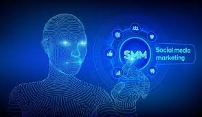 Топ стратегії SMM