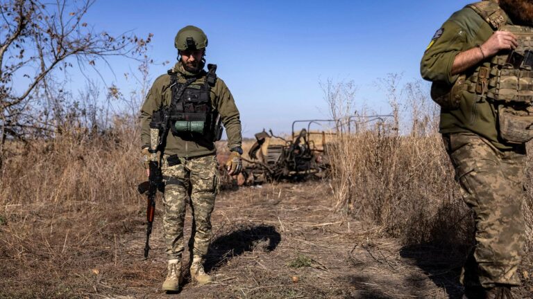 Астролог назвав місяць підписання мирного договору між Україною та РФ: “Мета війни зміниться“ - today.ua