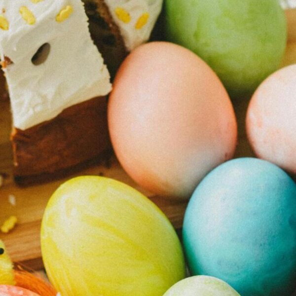 Чи можна викидати освячені предмети – як правильно позбутися освячених предметів