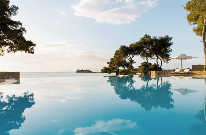 Літо за графіком