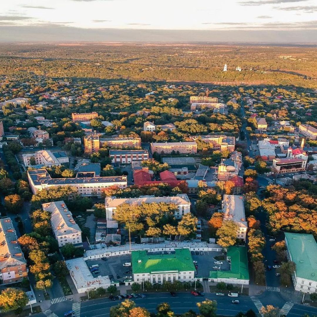 Що потрібно знати про Диканьку, щоб не пропустити найцікавіше. Вражаючі зимові вихідні в Україні