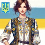 Чим українка відрізняється від інших: 10 рис характеру української жінки