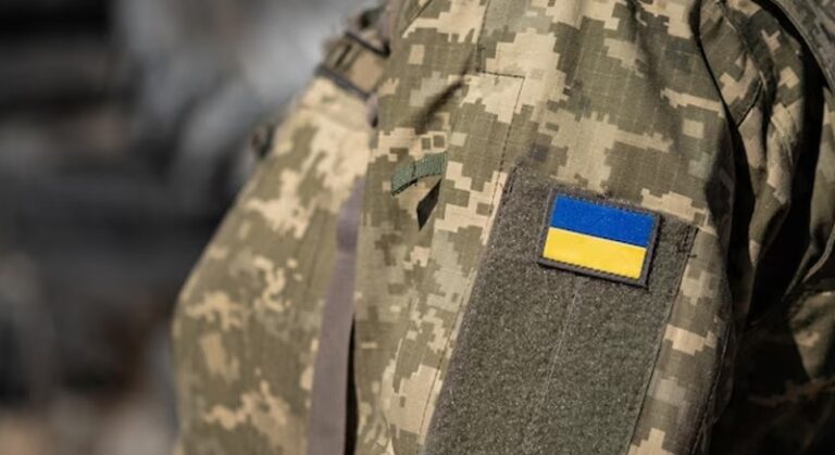 У Раді підтримали законопроєкт про базову загальновійськову підготовку та добровільне взяття жінок на облік