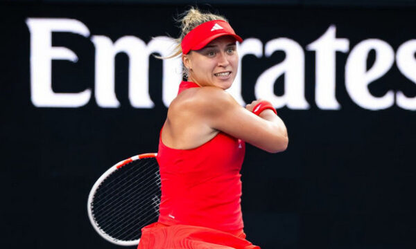 Юлія Стародубцева отримала четвертий номер у відборі на конкурс у Мексиці