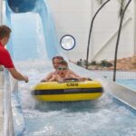 Butlin's повертає ціни на 1 день для дітей із доступом…