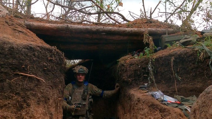 7 документальних фільмів про війну в Україні, які варто переглянути кожному3