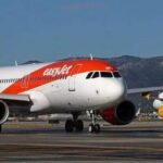 Пасажири Easyjet попередили про страйки пілотів, оскільки на велику європейську…