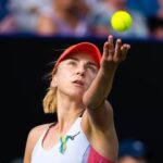 Сестри Кіченок виступатимуть у парному розряді турніру WTA в Індіан-Веллсі