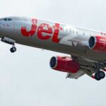 Jet2 видає попередження, оскільки пасажири змінюють свої звички у відпустці