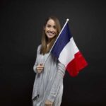Француженка розповіла про наших чоловіків — головний мінус, який ми…