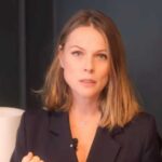 Фреймут відреагувала на чутки про те, що Єфросиніна закохана в…