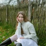 Все ще хочете переїхати в село? Тоді розглянемо головний недолік…
