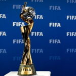 ФІФА схвалила розширення чемпіонату світу з футболу серед жінок до…