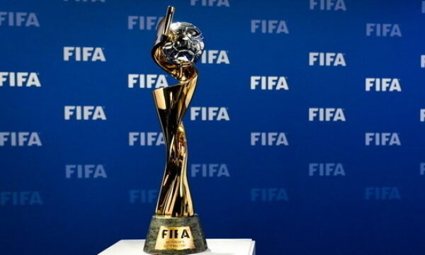 ФІФА схвалила розширення чемпіонату світу з футболу серед жінок до 48 команд