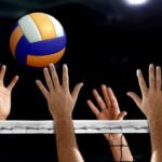 Збірна України з волейболу відома тим, що готується до золота…
