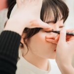 10 порад від візажиста: як вибрати макіяж