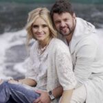 Ірина Федишин похвалилася оригінальним подарунком від чоловіка на річницю весілля