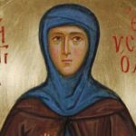 11 червня — Феодосійська Колосяниця: історія, традиції та обряди свята