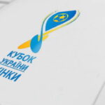 Визначено фіналістів Кубка України з футболу серед жінок.