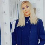 Втомилися від розлуки: Білик презентує новий україномовний трек