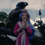 Що потрібно знати про фотохудожницю Аліну Прісіч – переможницю премії…