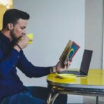 7 найкращих книг минулого літа, від яких я не могла…