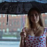 «Податок на дощ існує вже давно»: як німці з ним…