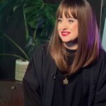 Колишня дружина Дзіджо розповіла, коли народиться первісток і чи буде…