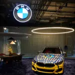 Інноваційний простір AWT Studio відкрився в UNIT.City — що вам…
