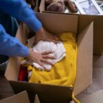 Чому я більше не хочу роздавати речі безкоштовно через прямий…