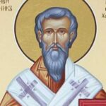 10 червня — Микита Гусятник: історія, традиції та повір'я свята