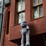 Я прожив з мамою майже 70 років і ніколи не…