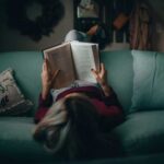 Коли книгу закривають, але персонажі залишаються з тобою: 3 шедеври…