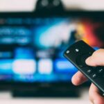 Що подивитися після «Білого лотоса»: 7 серіалів з атмосферою розкішних…