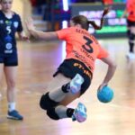 Львів та Рівне приймають матчі другого етапу чемпіонату Суперліги з…
