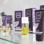 Як вибрати ідеальну косметику для вашого типу шкіри: поради від…