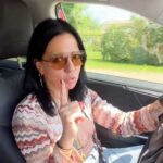 Ірина Горова розповіла, як і де навчається її син з…