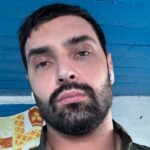 Віталій Козловський розповів, як йому вдалося повернути борг Ігорю Кондратюку