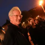 Чому акаунти бумерів у Instagram – найкраще в соціальних мережах