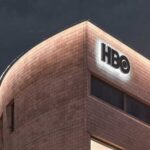 Серіал про Гаррі Поттера від HBO: хто зіграє Гаррі, Рона…