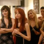 Ігор Кондратюк показав, як виглядали Дорофєєва та MamaRika у 17…