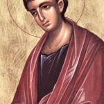 27 листопада — День святого Пилипа, Куделиця: історія, традиції, обряди…