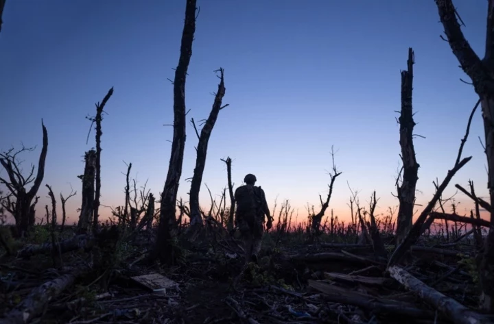 7 фільмів, які варто подивитися на кінофестивалі Docudays UA-20251