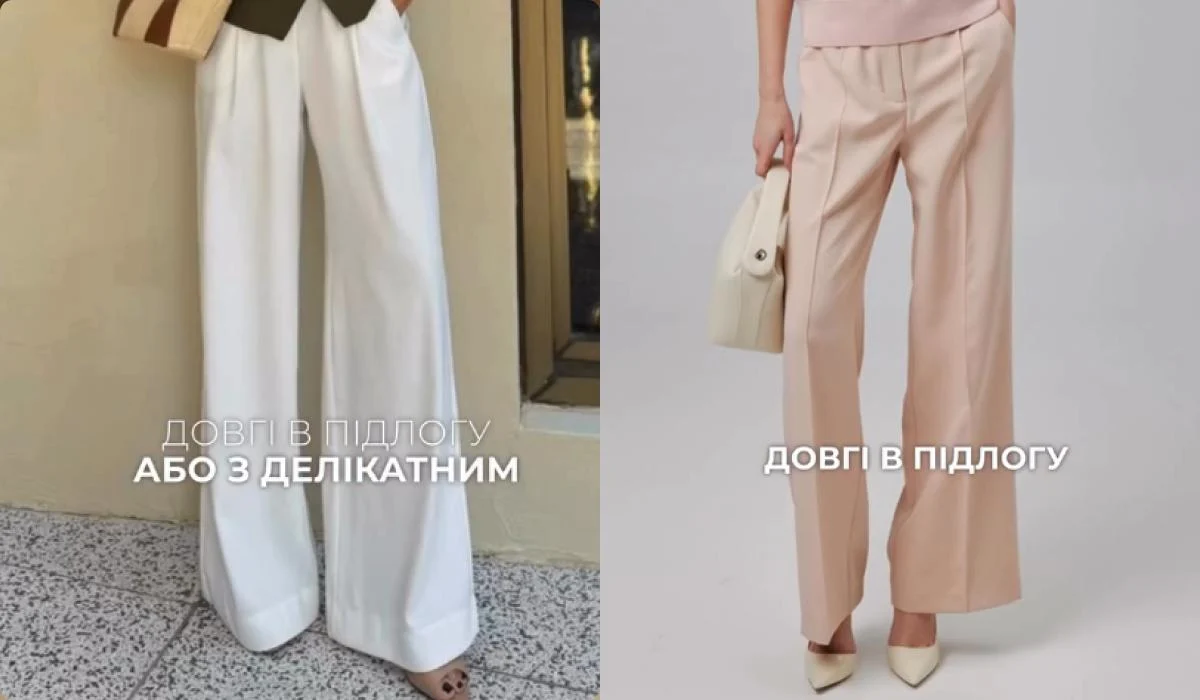 Андре Тан назвав 6 речей, які варто взяти з собою у відпустку / колаж УНІАН, скріншоти з Instagram Андре Тан назвав 6 речей, які варто взяти з собою у відпустку / колаж УНІАН, скріншоти Інстаграм