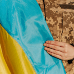 Репродуктивні права, армія та догляд: як війна змінює феміністичний порядок…